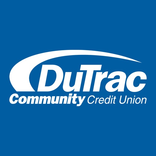 DuTrac CU MobileLink