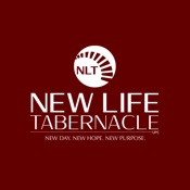 New Life Tabernacle UPC