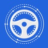 Weika icon