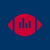 Arizona Football Schedules icon