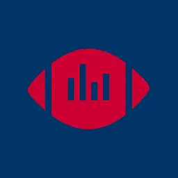 Arizona Football Schedules app icon
