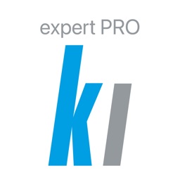 KI Expert PRO