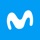 Mi Movistar Ecuador
