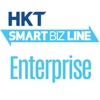 Smart Biz Line – On-the-go Ent - iPhoneアプリ