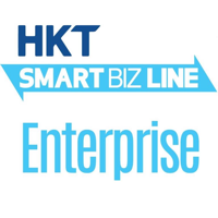 Smart Biz Line – On-the-go Ent
