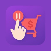 SpendShield - Impulse buying