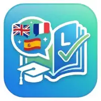 LingoExam – AI Exam Prep
