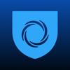 VPN Hotspot Shield: Super VPN - AnchorFree Inc.