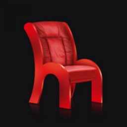 thehouseseat
