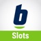 Mach dich bereit für den Nervenkitzel deines Lebens mit der „bet-at-home Slots“ App