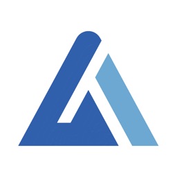 AlarmTek Connect Plus