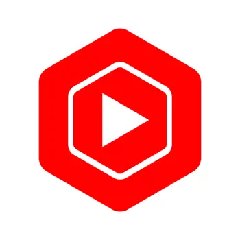 YouTube Studio kundeservice