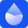 周波数 測定・ヘルツ - 超音波, 水抜き,水出し,水を出す - iPhoneアプリ