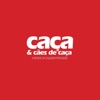 Caça & Cães de Caça icon