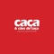 Caça & Cães de Caça