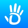 Get Журнал Дневник.ру for iOS, iPhone, iPad Aso Report