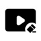 Video Eraser AI Object Cleaner