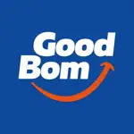 Novo Club GoodBom App Positive Reviews