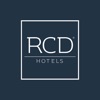 RCD Hotel icon