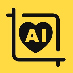 我爱截图AI - 最新版无广告AI改数字