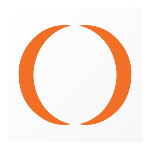 Converge :Explore,Book,Connect