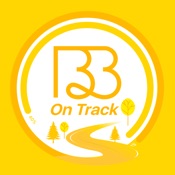 BetterBe On Track