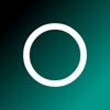Snus Quit Tracker icon