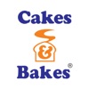Cakes & Bakes Pakistan icon
