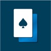 Ruin The Dealer icon