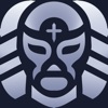 Dropkickd icon