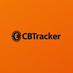 CBTracker