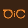 Get OIC Optical (O2O) for iOS, iPhone, iPad Aso Report