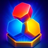 HexaBurst icon
