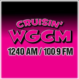 Cruisin' WGCM