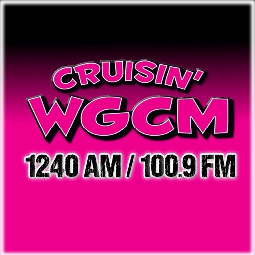 Cruisin' WGCM