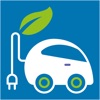 EcoCapCar icon