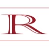 Renaissance Wines & Spirits icon