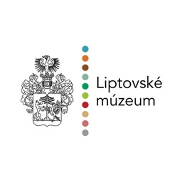 Liptovské múzeum v Ružomberku