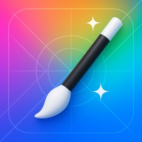 AppIcon.fun