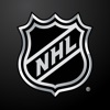 NHL - iPadアプリ