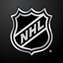 NHL