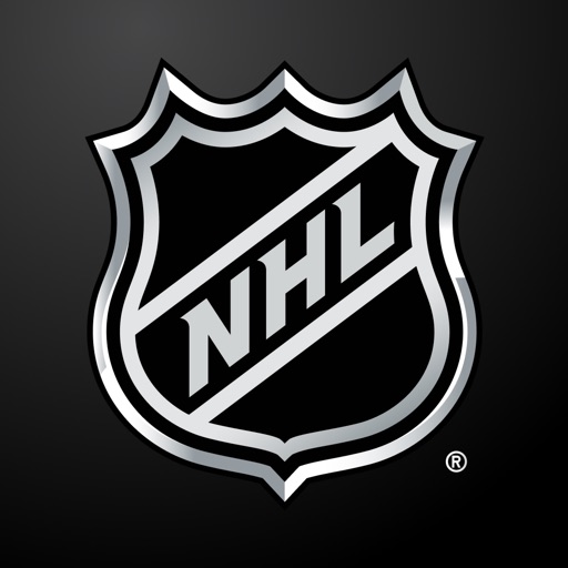 Hit The Ice With NHL GameCenter for iPhone And iPad