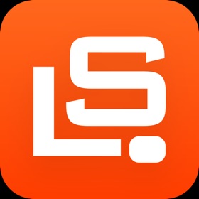 Snímky obrazovky (3) LongshotHD