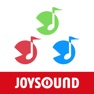 Get 合唱練習JOYSOUND for iOS, iPhone, iPad Aso Report