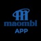 Maombi App est votre porte d'entrée vers une expérience de prière enrichissante, connectant les croyants du monde entier à une communauté de foi vibrante