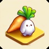 Tile Triple Puzzle: Match 3 icon