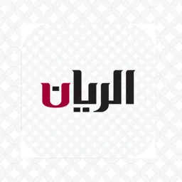 Al Rayyan TV app icon