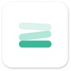 NotaNote icon