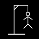 HangMan - A word game