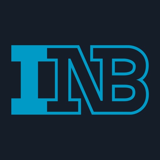 INB - Illinois National Bank